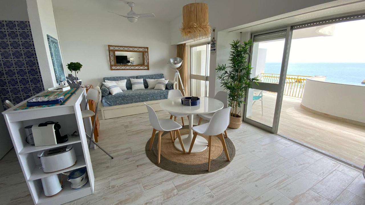 Algarve'S Best Sea View Портиман Екстериор снимка